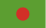 Bengali