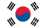 Korean