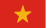 Vietnamese