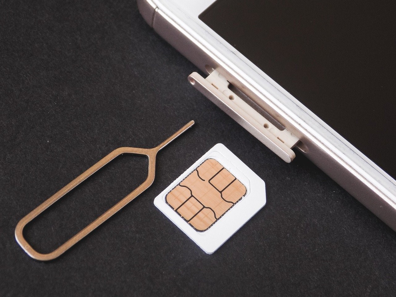 Top 7 sim giá rẻ ở Nhật có tốc độ lướt mạng nhanh nhất