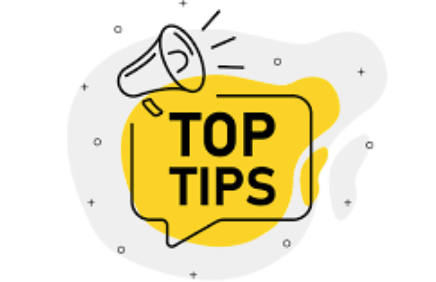 5 Quick Tips before Sending Money from Japan