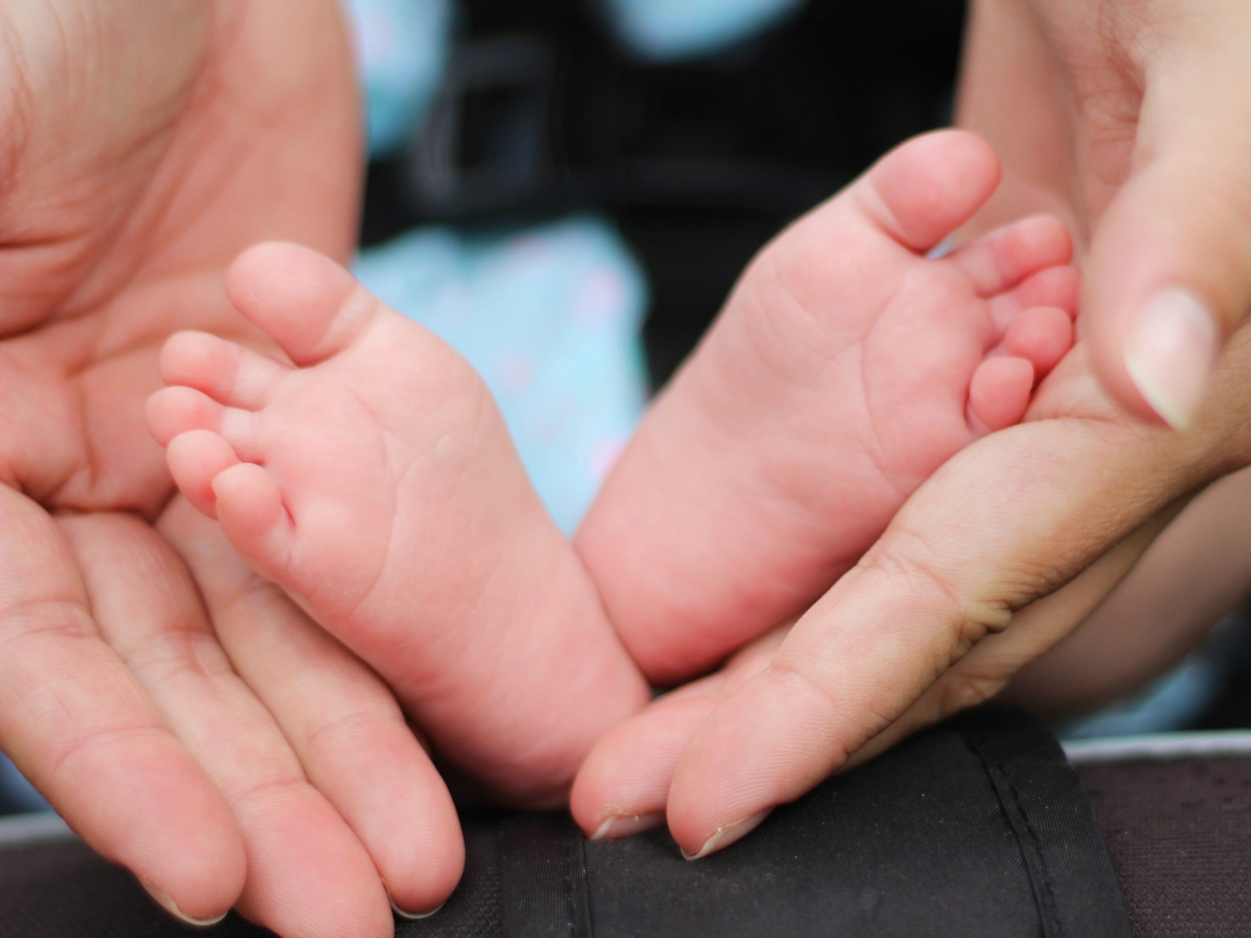 How is life as a working mother in Japan?